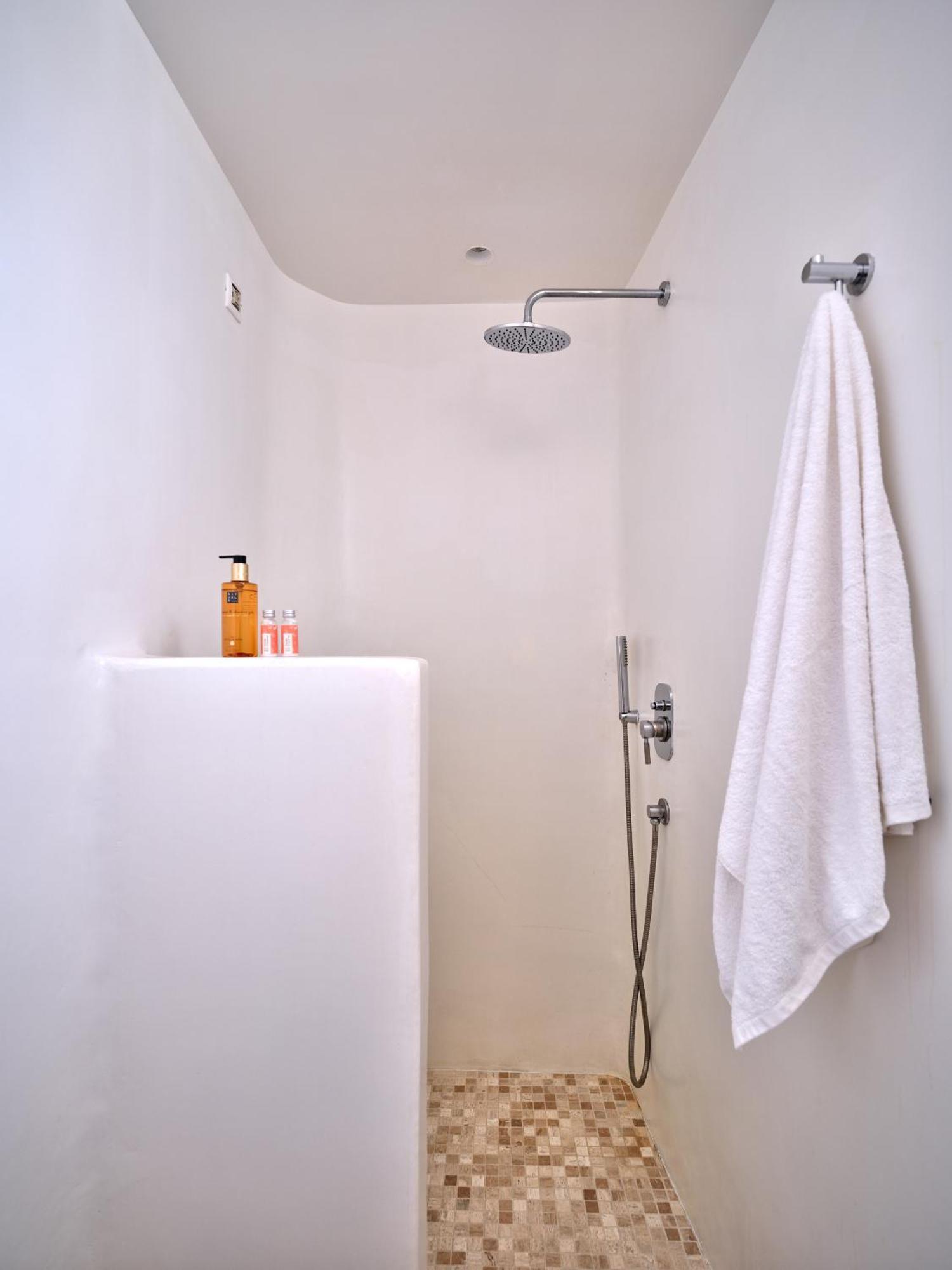 La Maison Kalogera Affittacamere
