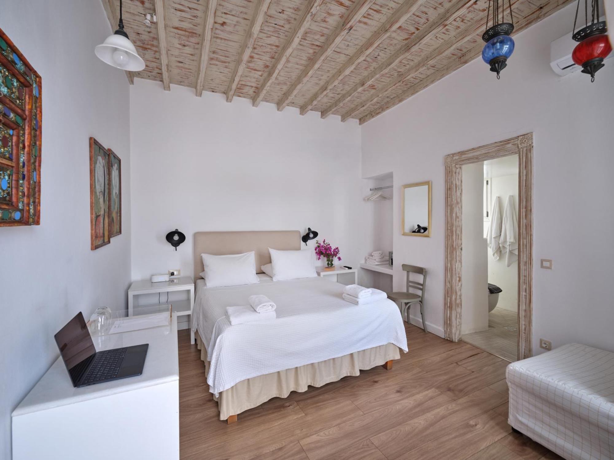 Gasthof La Maison Kalogera Mykonos Town