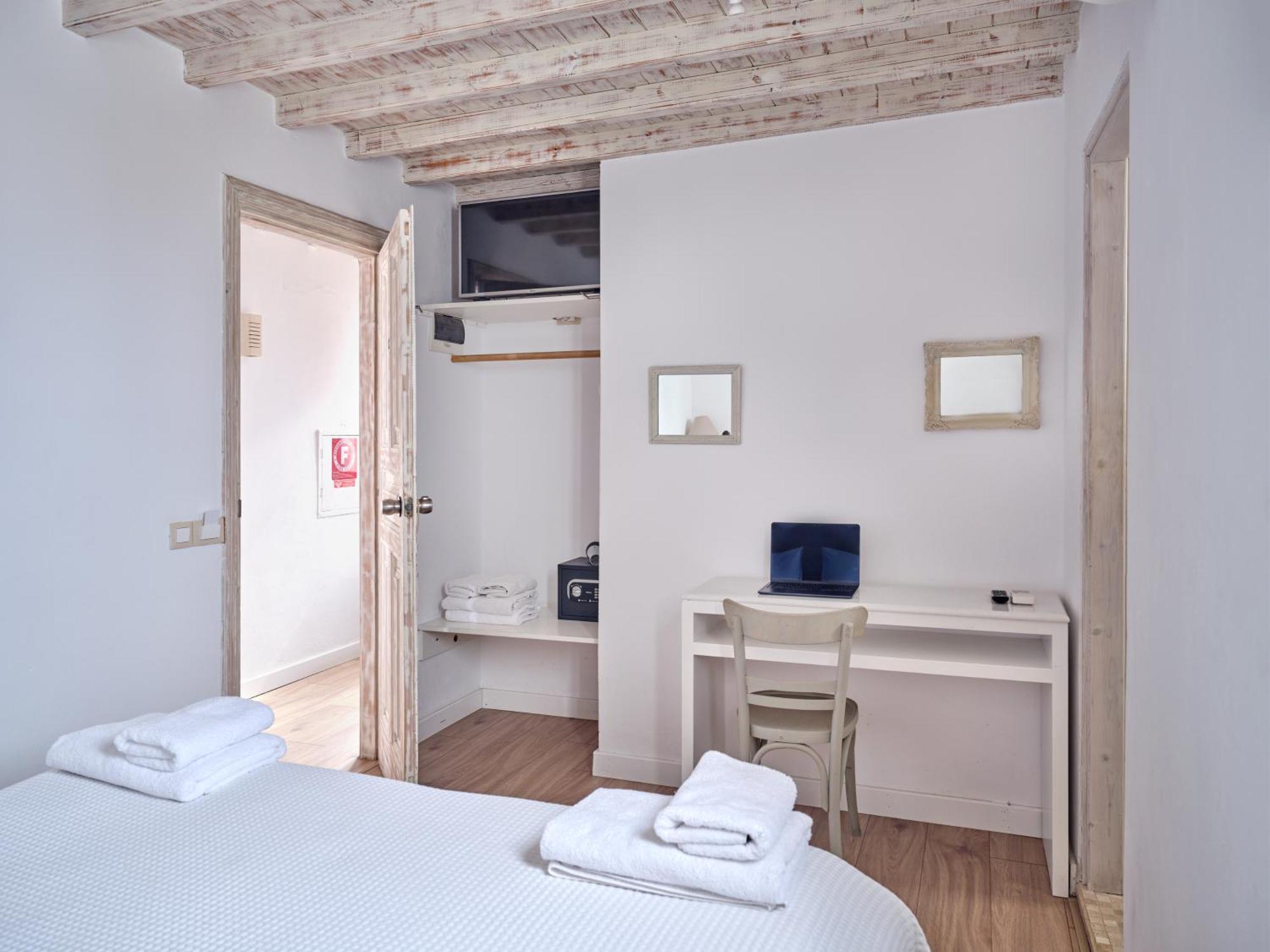 Gasthof La Maison Kalogera 2*